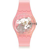 Orologio Swatch Donna in Plastica GP173 - GP173